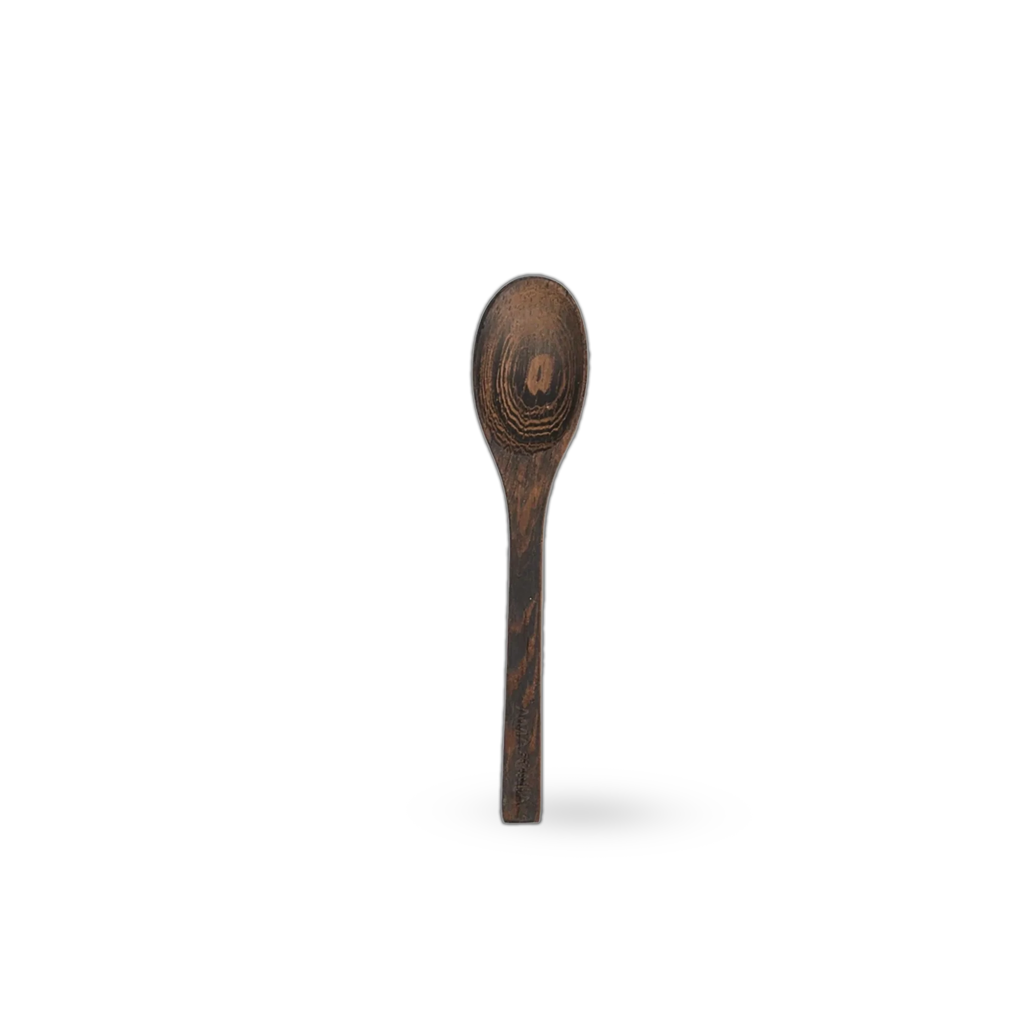 Amazonia Wooden Spoon