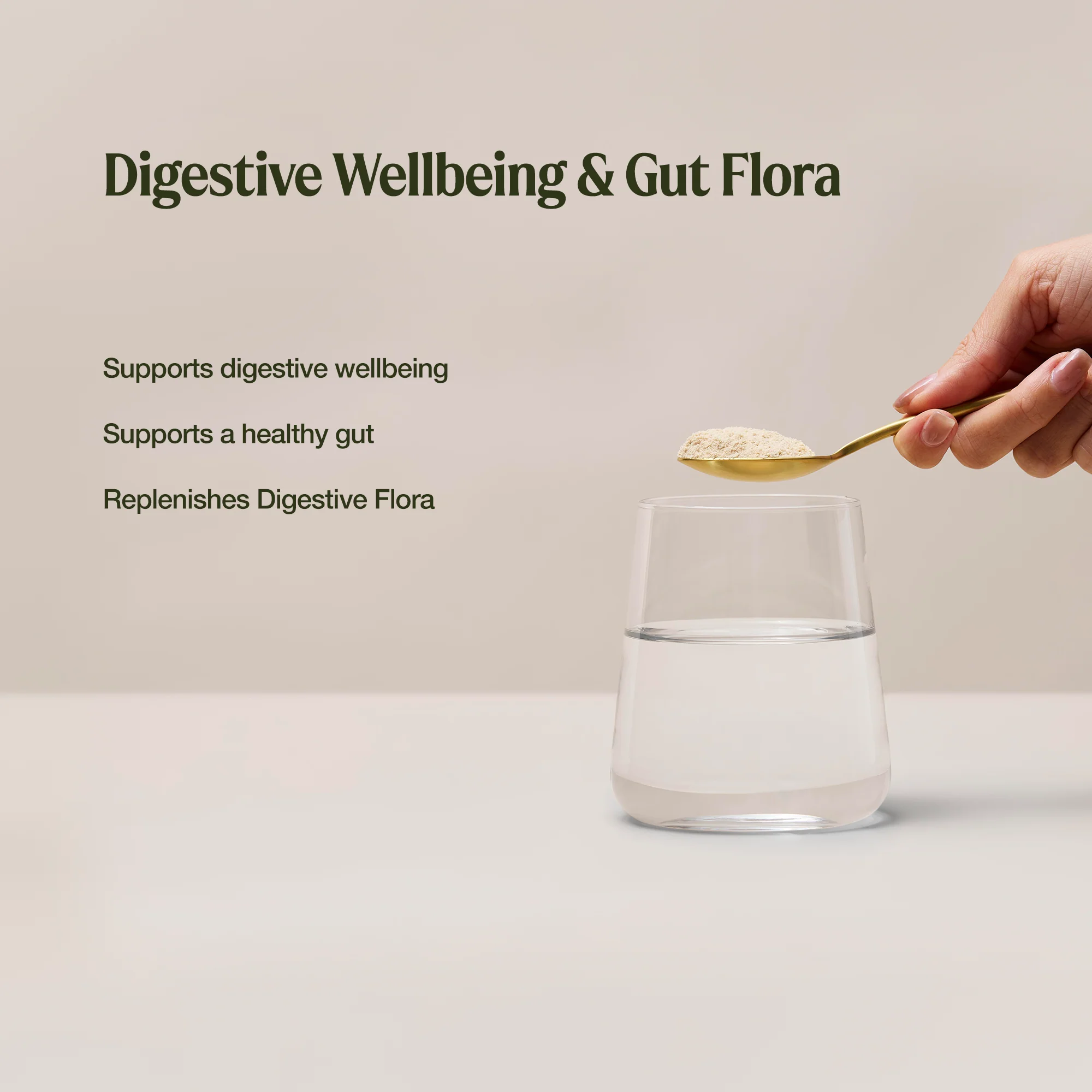 Organic Probiotics - Image 6