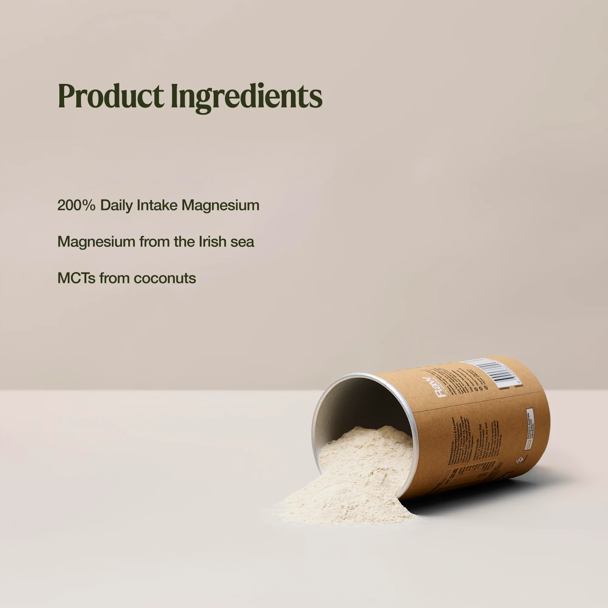 Sleep Magnesium - Image 5